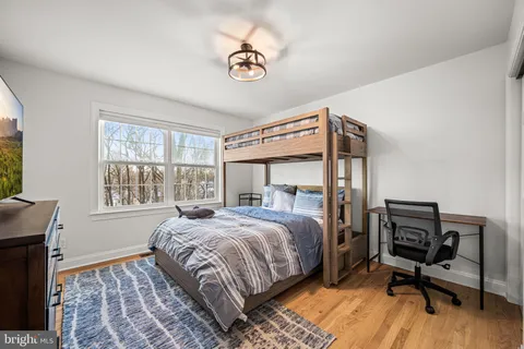 $1,299,999 | 3245 Sarum Farm Lane, Garnet Valley, PA 19060