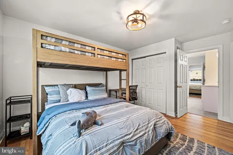 $1,299,999 | 3245 Sarum Farm Lane, Garnet Valley, PA 19060