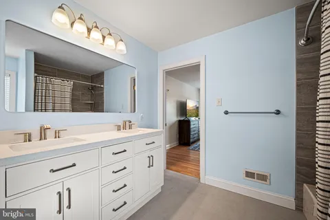 $1,299,999 | 3245 Sarum Farm Lane, Garnet Valley, PA 19060