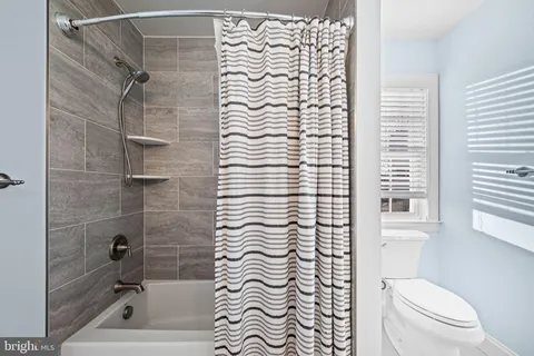 $1,299,999 | 3245 Sarum Farm Lane, Garnet Valley, PA 19060