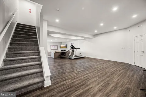 $1,299,999 | 3245 Sarum Farm Lane, Garnet Valley, PA 19060