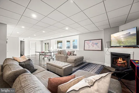 $1,299,999 | 3245 Sarum Farm Lane, Garnet Valley, PA 19060