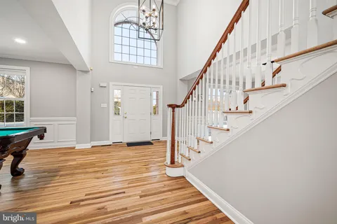 $1,299,999 | 3245 Sarum Farm Lane, Garnet Valley, PA 19060