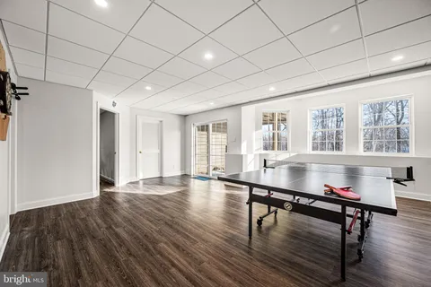 $1,299,999 | 3245 Sarum Farm Lane, Garnet Valley, PA 19060