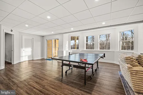 $1,299,999 | 3245 Sarum Farm Lane, Garnet Valley, PA 19060