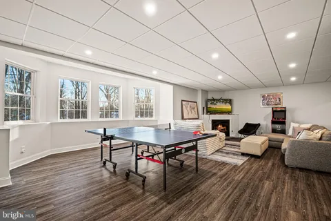 $1,299,999 | 3245 Sarum Farm Lane, Garnet Valley, PA 19060