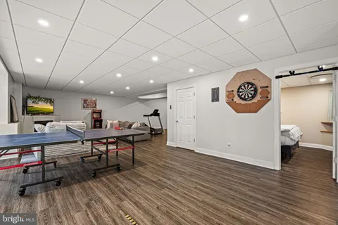 $1,299,999 | 3245 Sarum Farm Lane, Garnet Valley, PA 19060