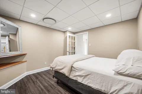 $1,299,999 | 3245 Sarum Farm Lane, Garnet Valley, PA 19060