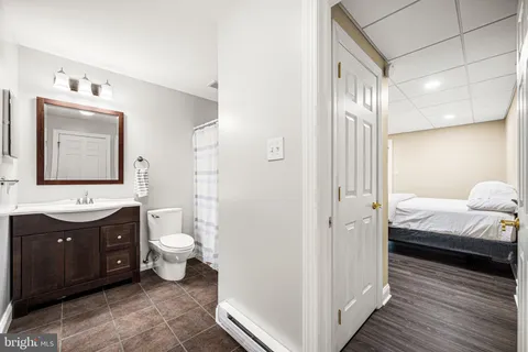 $1,299,999 | 3245 Sarum Farm Lane, Garnet Valley, PA 19060