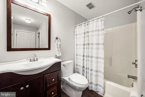 $1,299,999 | 3245 Sarum Farm Lane, Garnet Valley, PA 19060