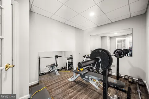 $1,299,999 | 3245 Sarum Farm Lane, Garnet Valley, PA 19060