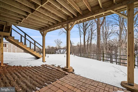$1,299,999 | 3245 Sarum Farm Lane, Garnet Valley, PA 19060