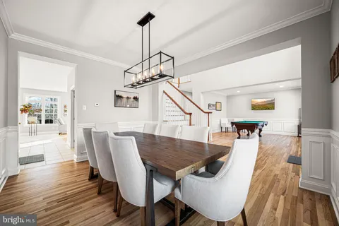 $1,299,999 | 3245 Sarum Farm Lane, Garnet Valley, PA 19060