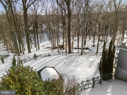 $1,299,999 | 3245 Sarum Farm Lane, Garnet Valley, PA 19060