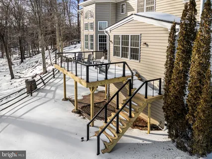 $1,299,999 | 3245 Sarum Farm Lane, Garnet Valley, PA 19060