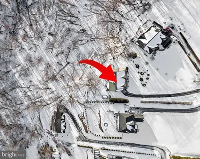 $1,299,999 | 3245 Sarum Farm Lane, Garnet Valley, PA 19060