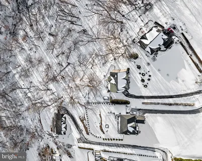 $1,299,999 | 3245 Sarum Farm Lane, Garnet Valley, PA 19060