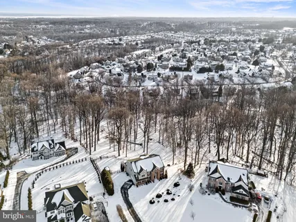 $1,299,999 | 3245 Sarum Farm Lane, Garnet Valley, PA 19060