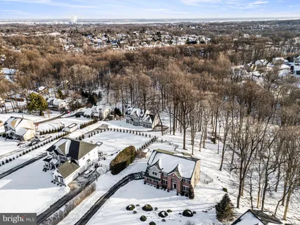 $1,299,999 | 3245 Sarum Farm Lane, Garnet Valley, PA 19060