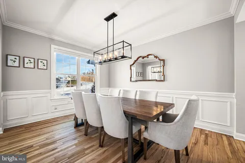 $1,299,999 | 3245 Sarum Farm Lane, Garnet Valley, PA 19060