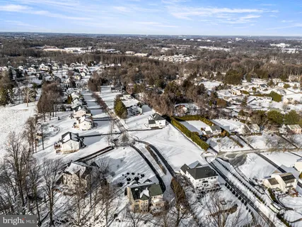 $1,299,999 | 3245 Sarum Farm Lane, Garnet Valley, PA 19060