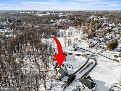 $1,299,999 | 3245 Sarum Farm Lane, Garnet Valley, PA 19060