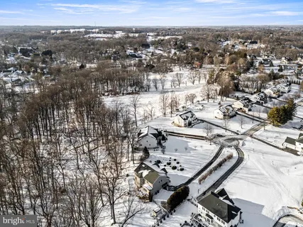 $1,299,999 | 3245 Sarum Farm Lane, Garnet Valley, PA 19060