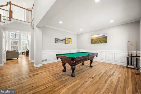 $1,299,999 | 3245 Sarum Farm Lane, Garnet Valley, PA 19060