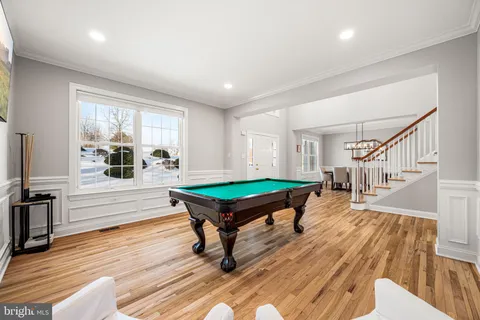 $1,299,999 | 3245 Sarum Farm Lane, Garnet Valley, PA 19060