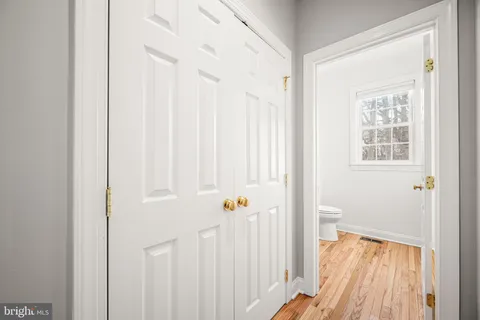 $1,299,999 | 3245 Sarum Farm Lane, Garnet Valley, PA 19060