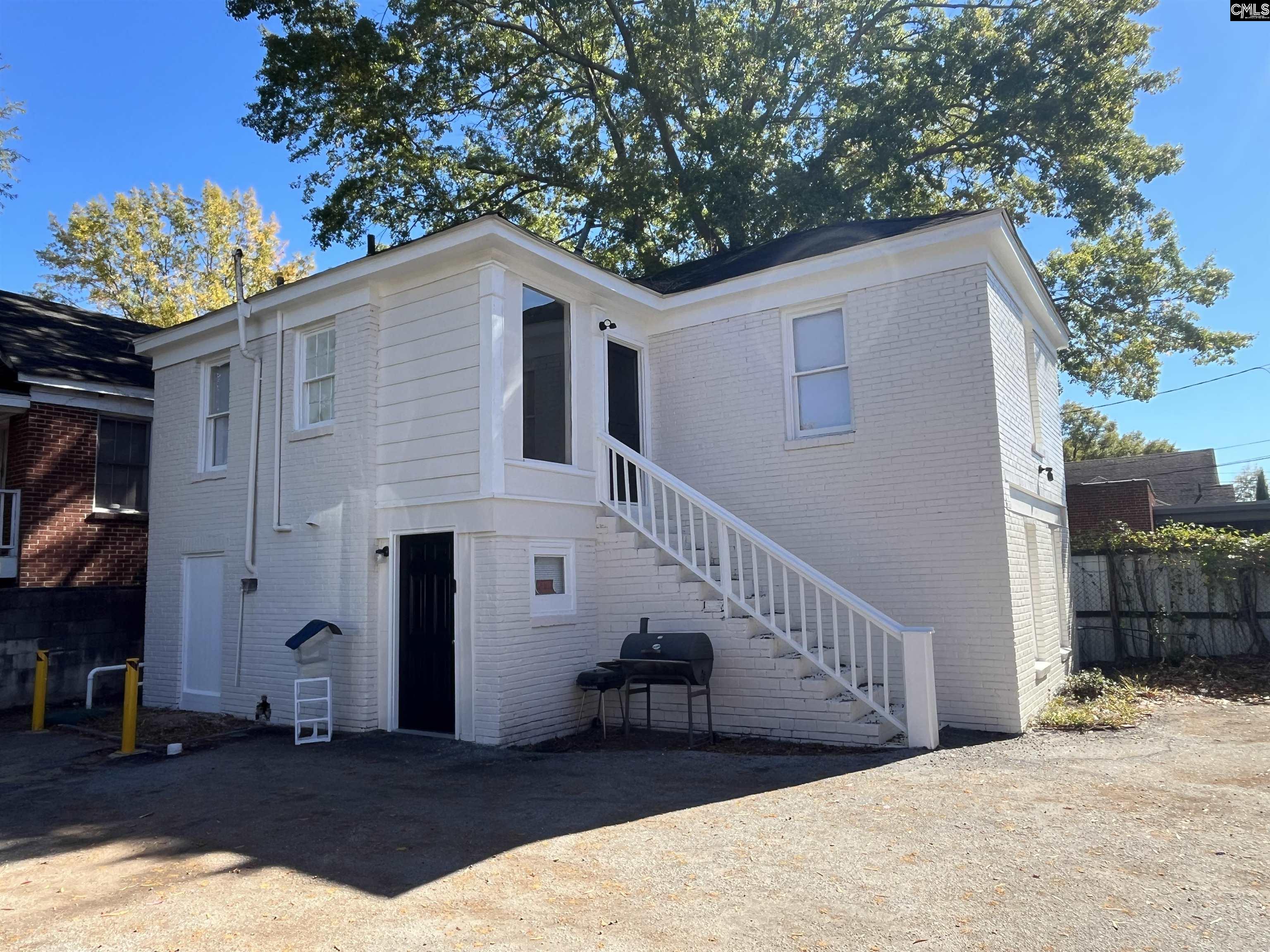 2620 Main Street Columbia, SC 29201 - Photo 10 of 23