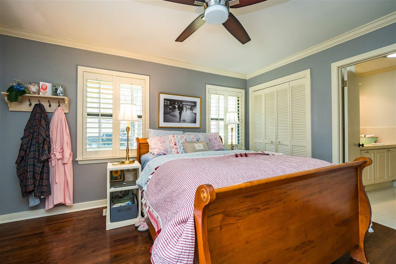 4560 Eastwood Road Jackson, MS 39211 - Photo 19 of 27 Photo 20