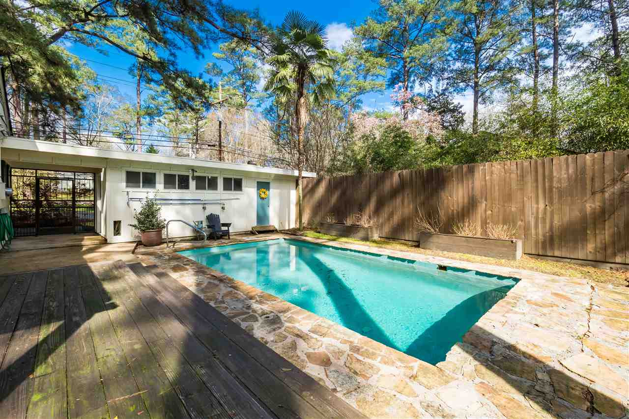 4560 Eastwood Road Jackson, MS 39211 - Photo 25 of 27 Photo 26