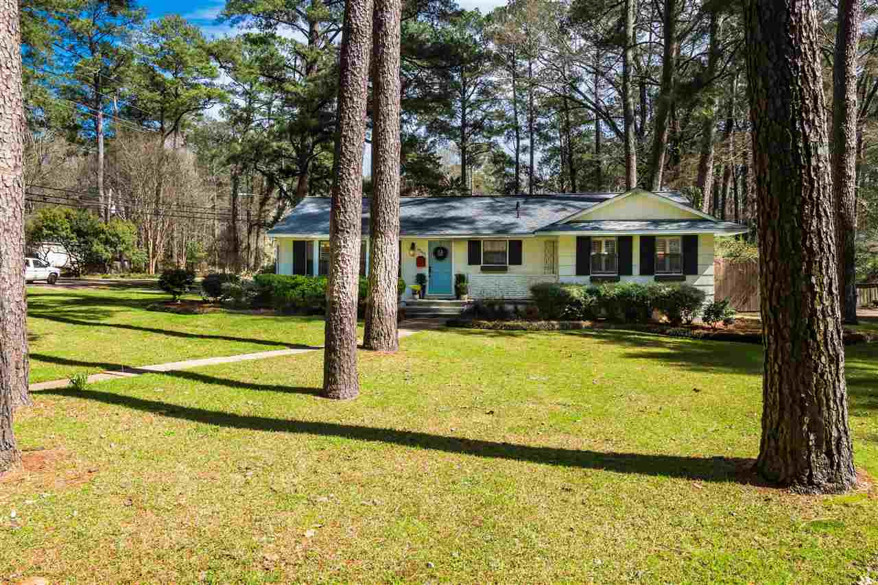 4560 Eastwood Road Jackson, MS 39211 - Photo 3 of 27 Photo 3