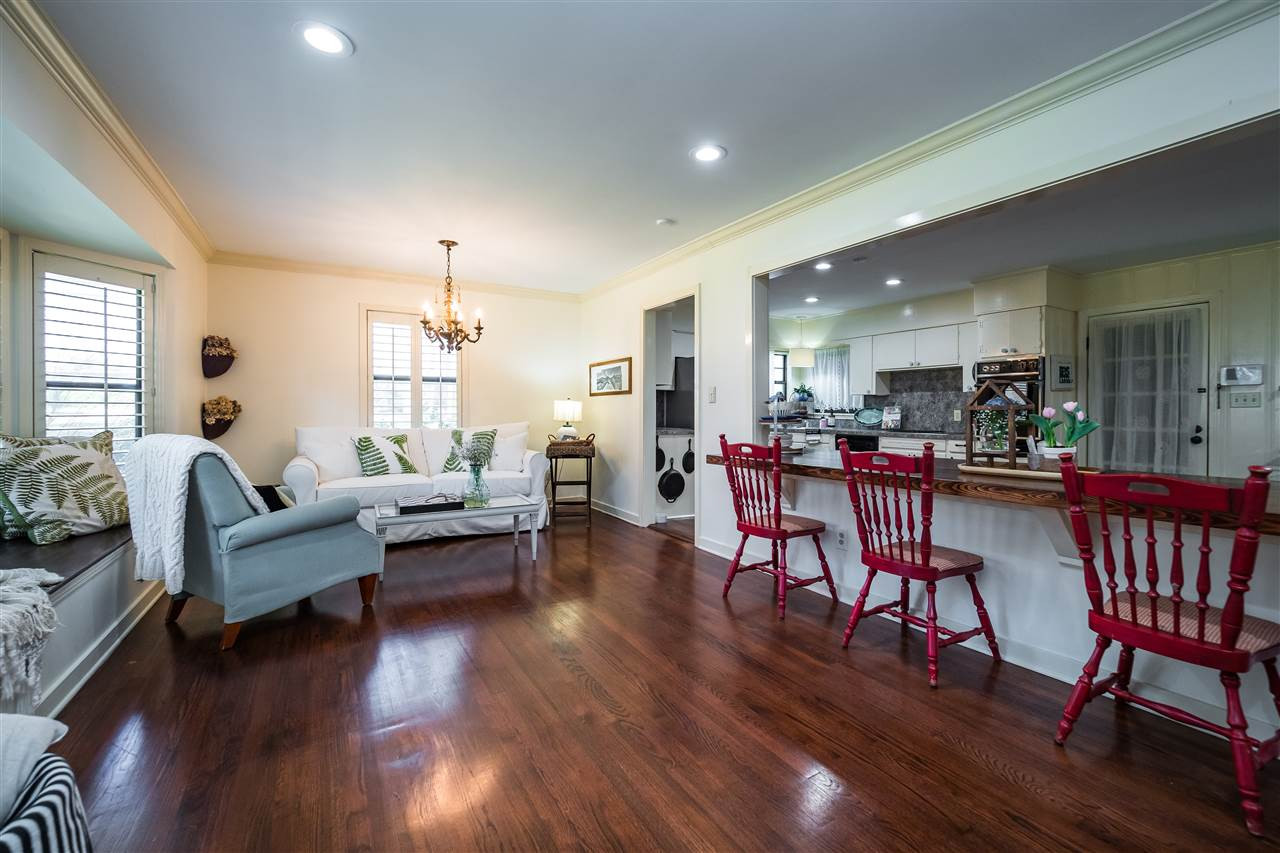 4560 Eastwood Road Jackson, MS 39211 - Photo 5 of 27 Photo 5