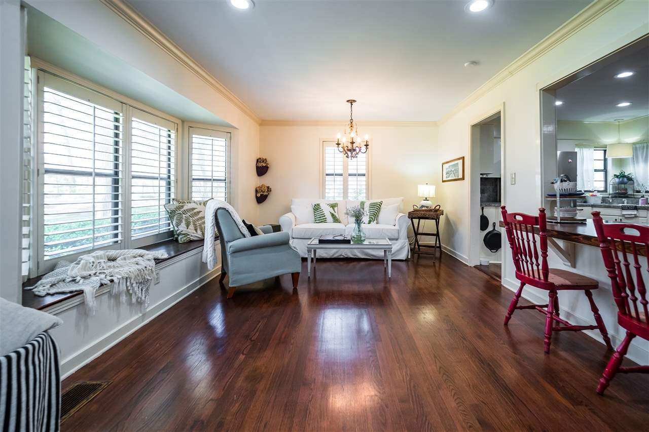 4560 Eastwood Road Jackson, MS 39211 - Photo 7 of 27 Photo 8