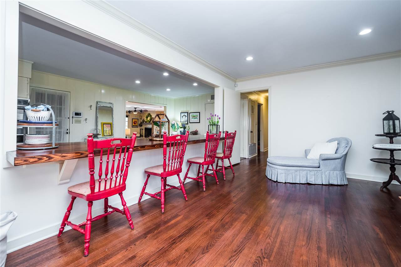 4560 Eastwood Road Jackson, MS 39211 - Photo 8 of 27 Photo 9