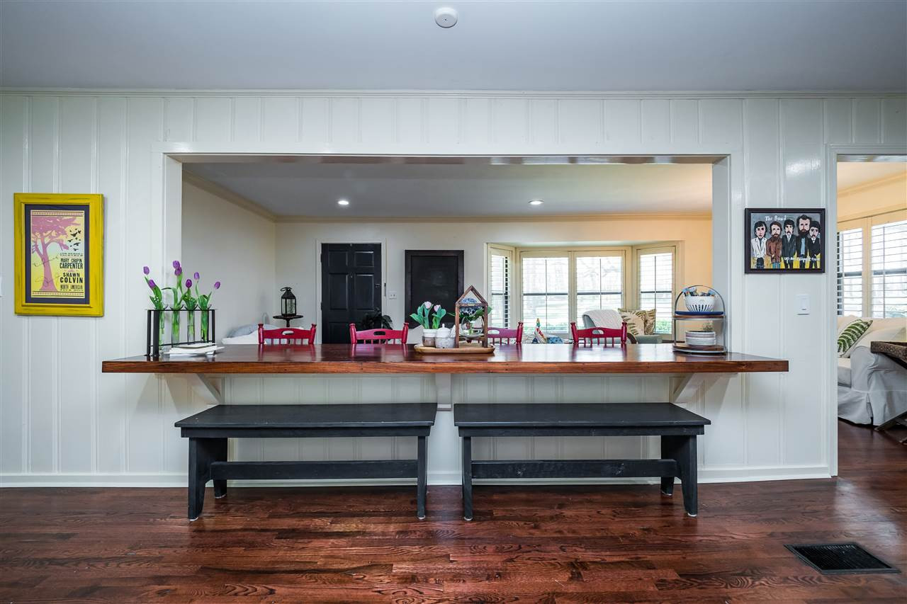 4560 Eastwood Road Jackson, MS 39211 - Photo 9 of 27 Photo 10