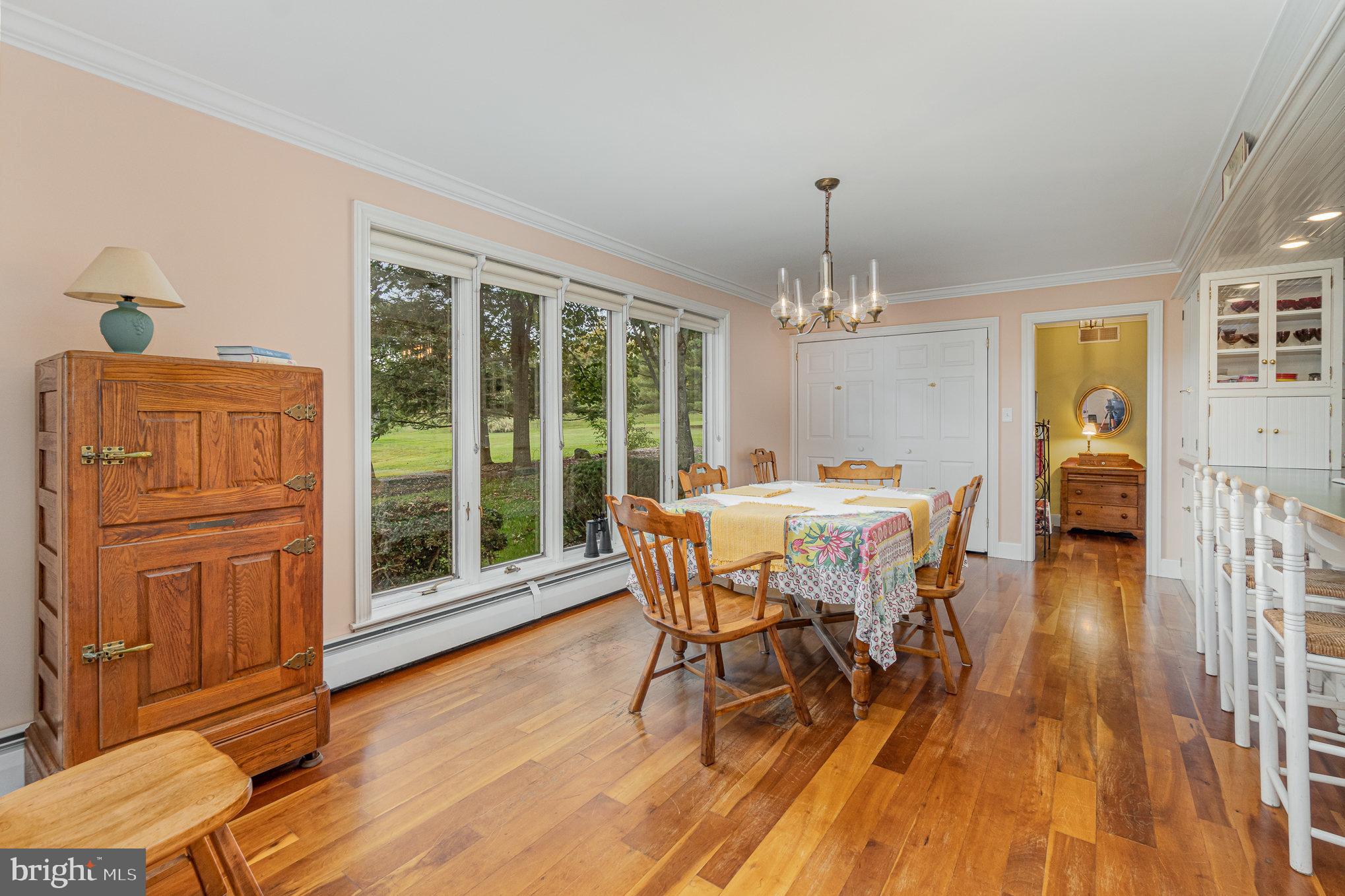 21951 Amberson Road Spring Run, PA 17262 - Photo 16 of 91