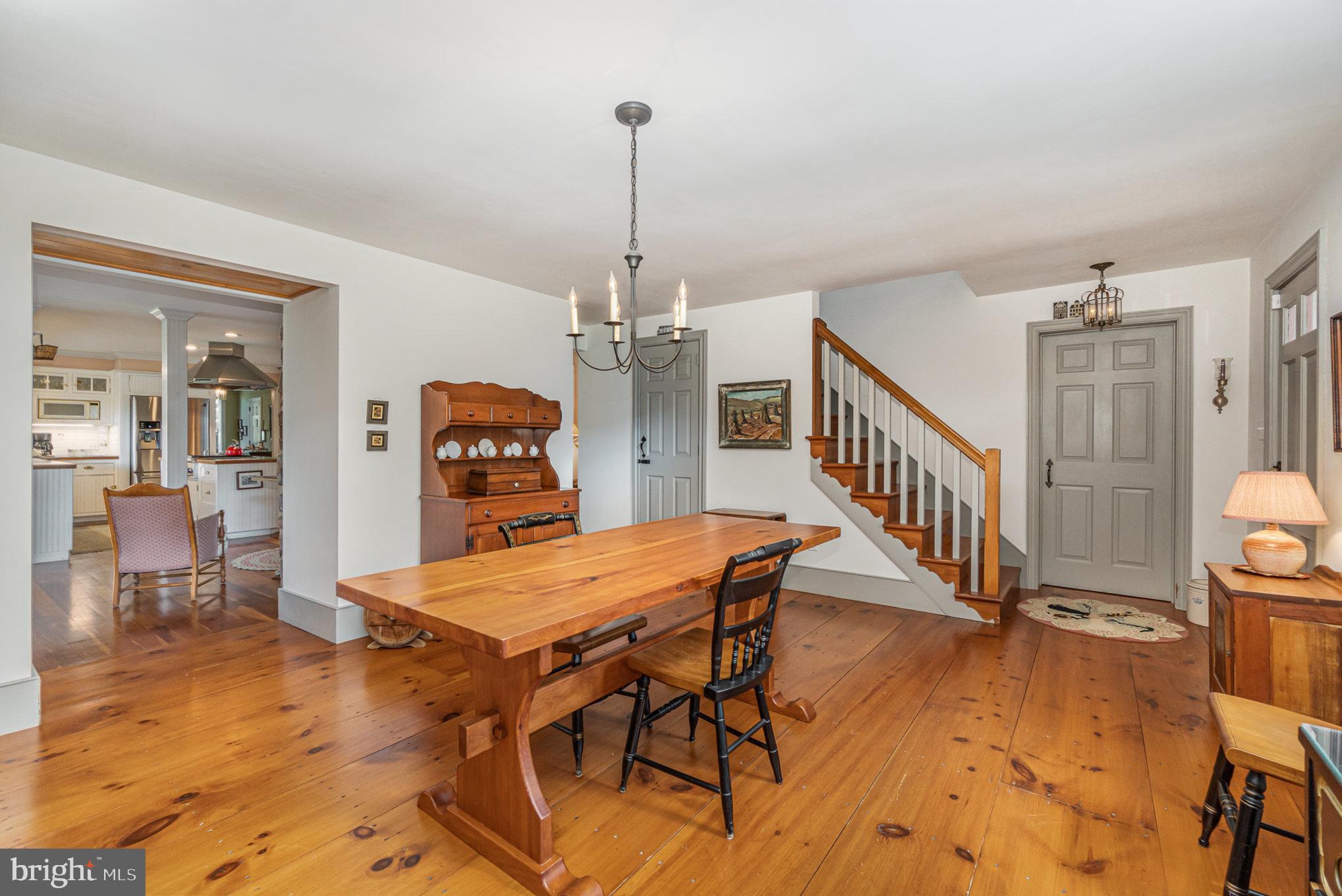21951 Amberson Road Spring Run, PA 17262 - Photo 20 of 91