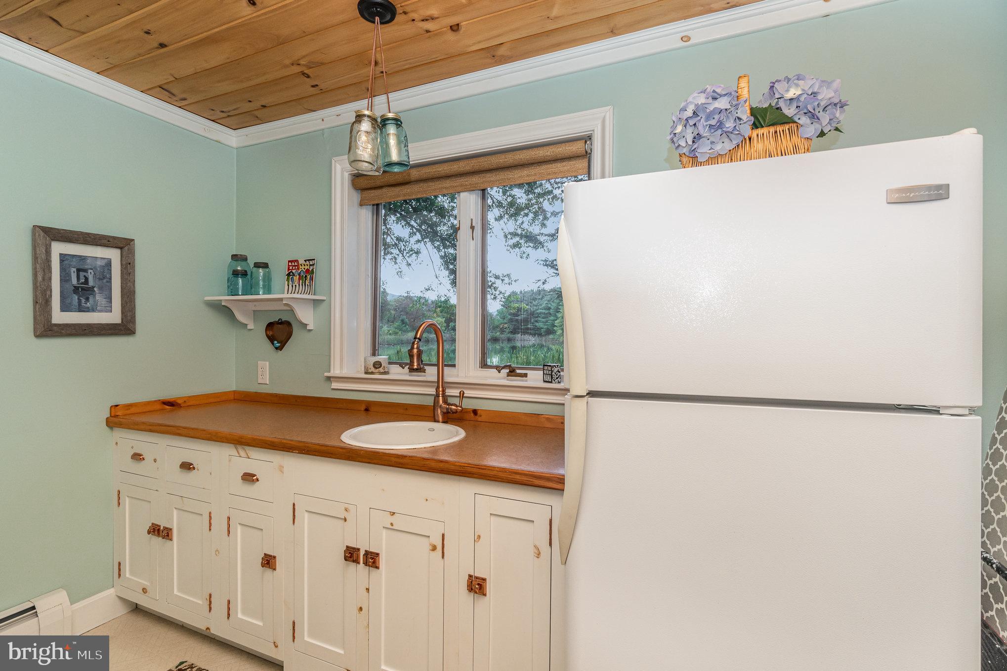 21951 Amberson Road Spring Run, PA 17262 - Photo 22 of 91