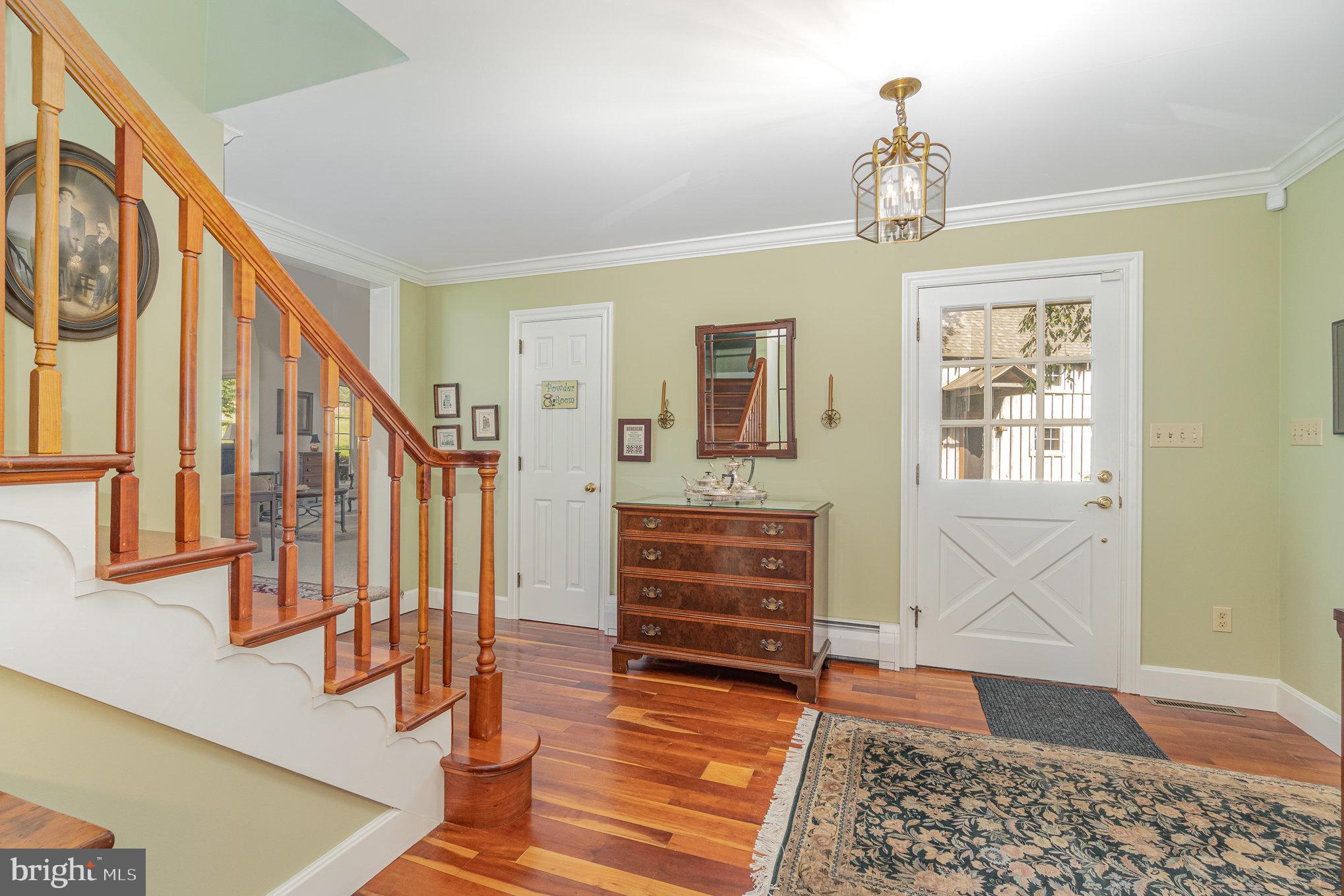 21951 Amberson Road Spring Run, PA 17262 - Photo 3 of 91