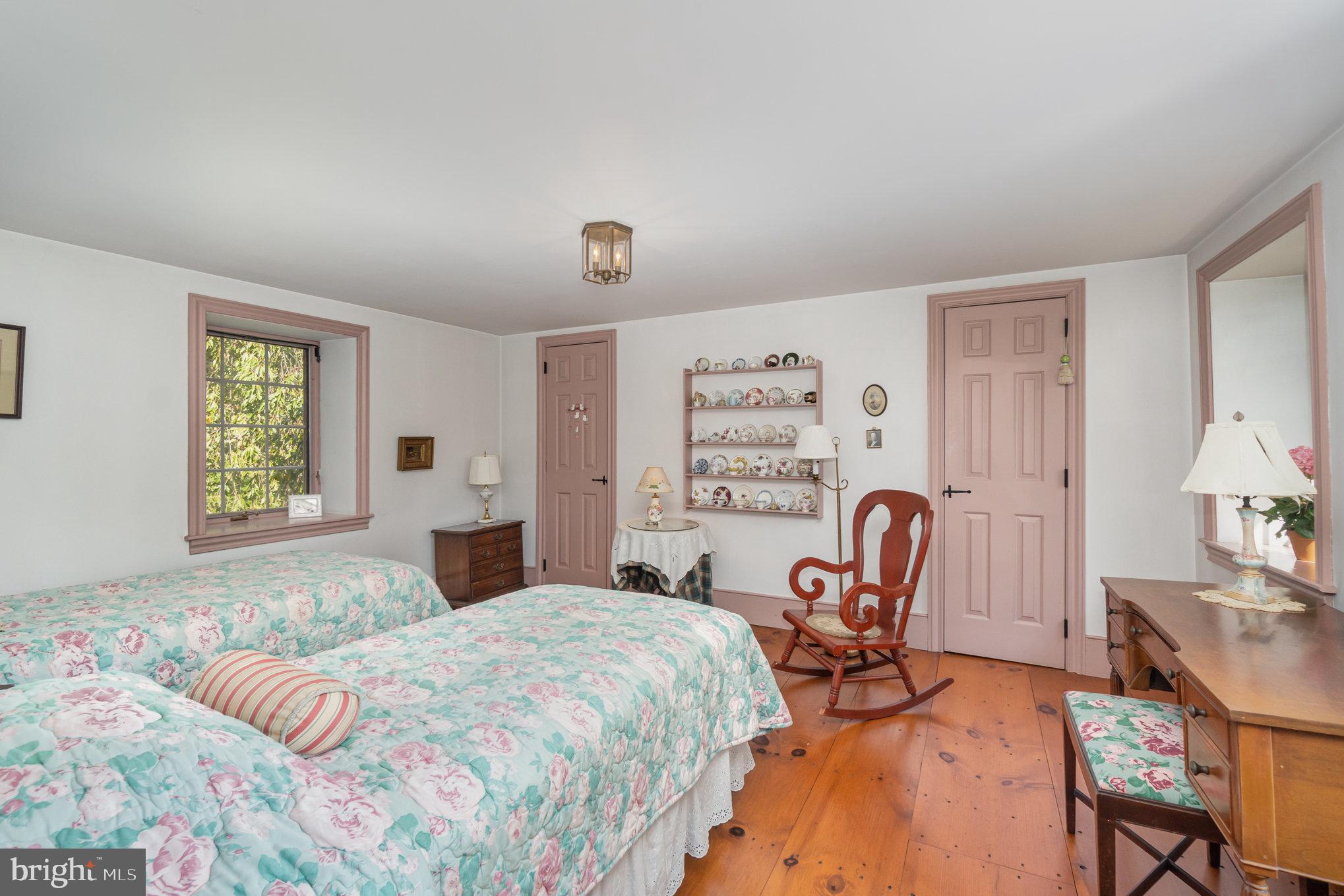 21951 Amberson Road Spring Run, PA 17262 - Photo 36 of 91
