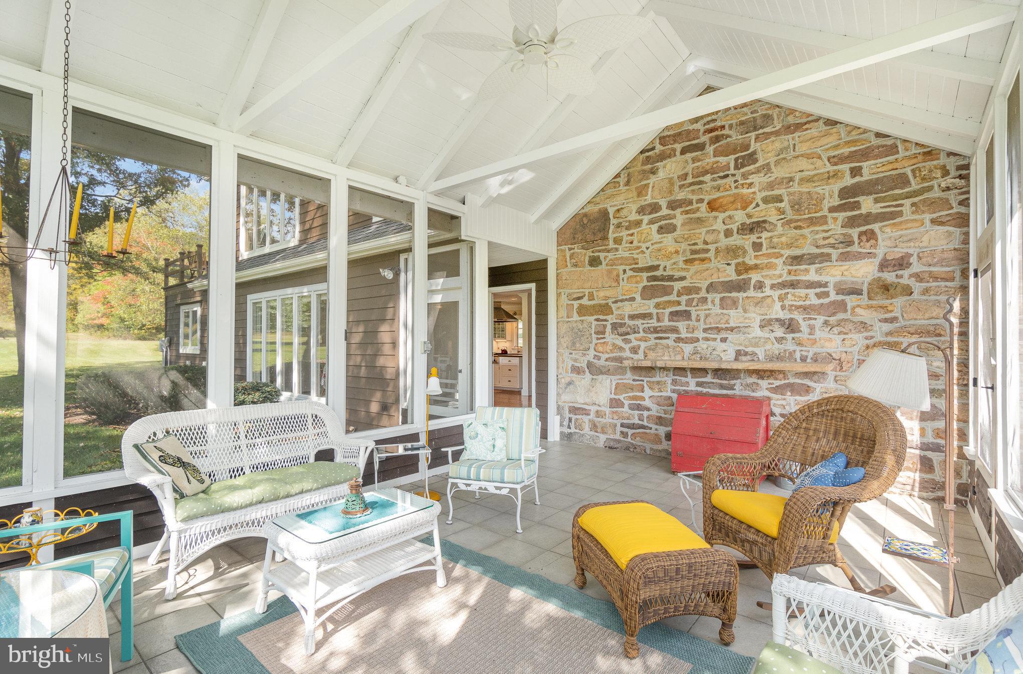 21951 Amberson Road Spring Run, PA 17262 - Photo 40 of 91