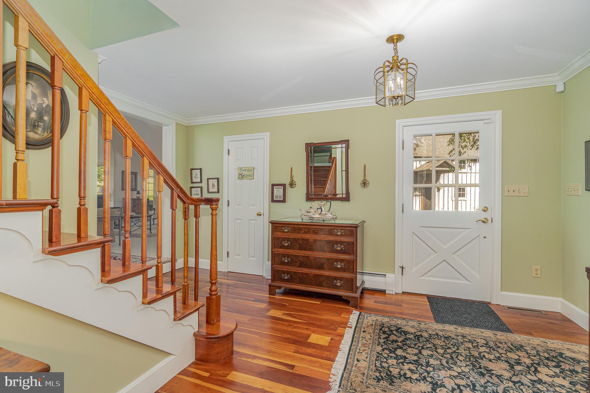 21951 Amberson Road Spring Run, PA 17262 - Photo 4 of 91