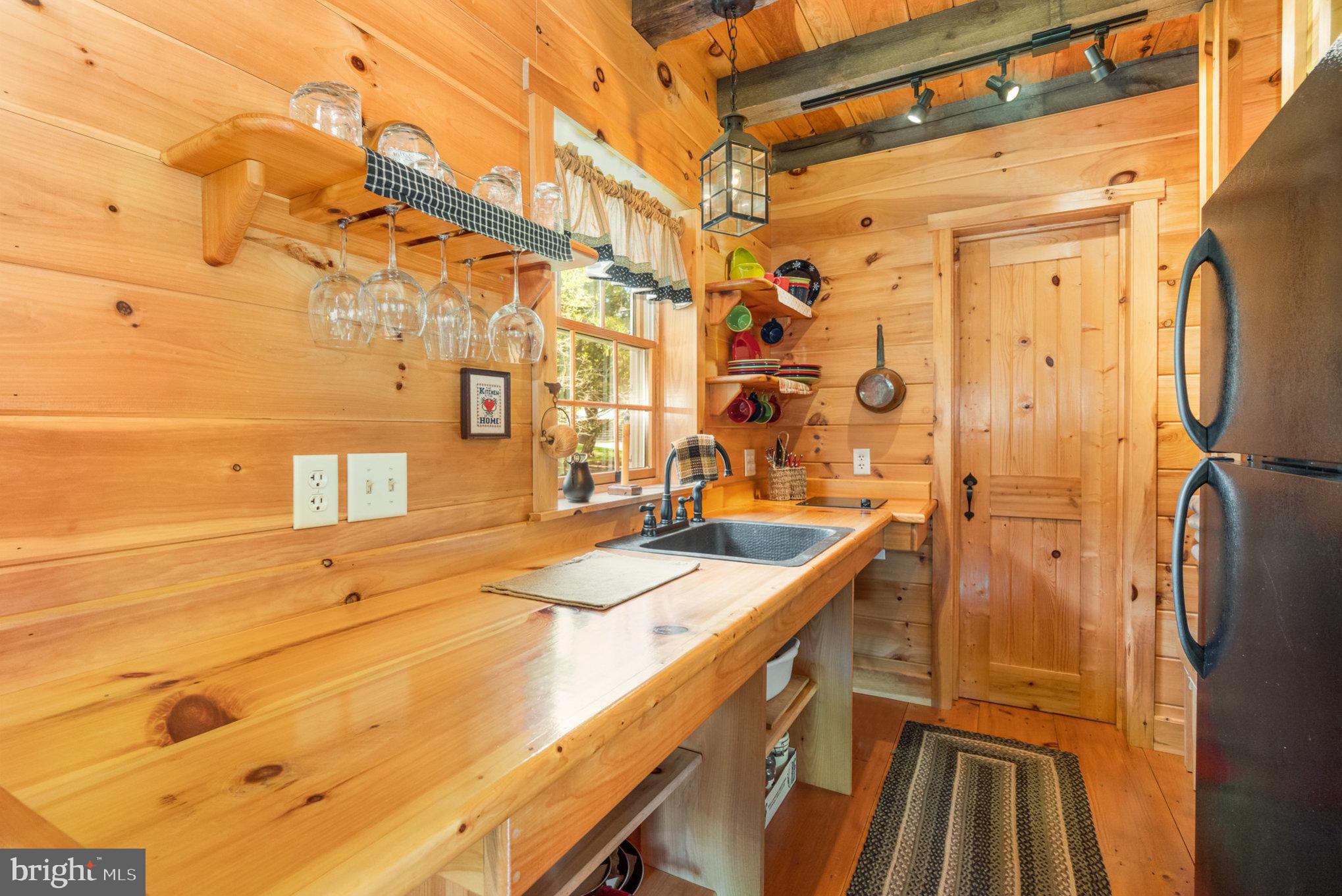 21951 Amberson Road Spring Run, PA 17262 - Photo 44 of 91