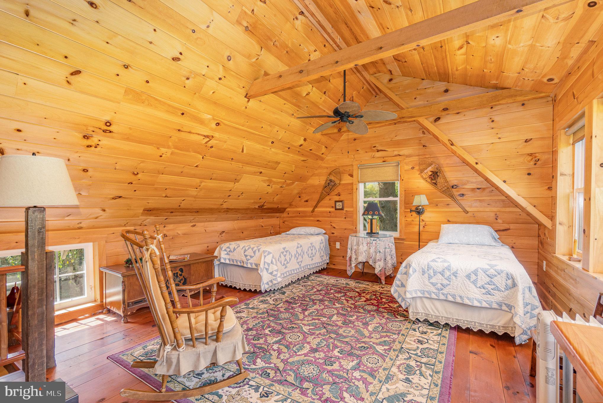 21951 Amberson Road Spring Run, PA 17262 - Photo 48 of 91