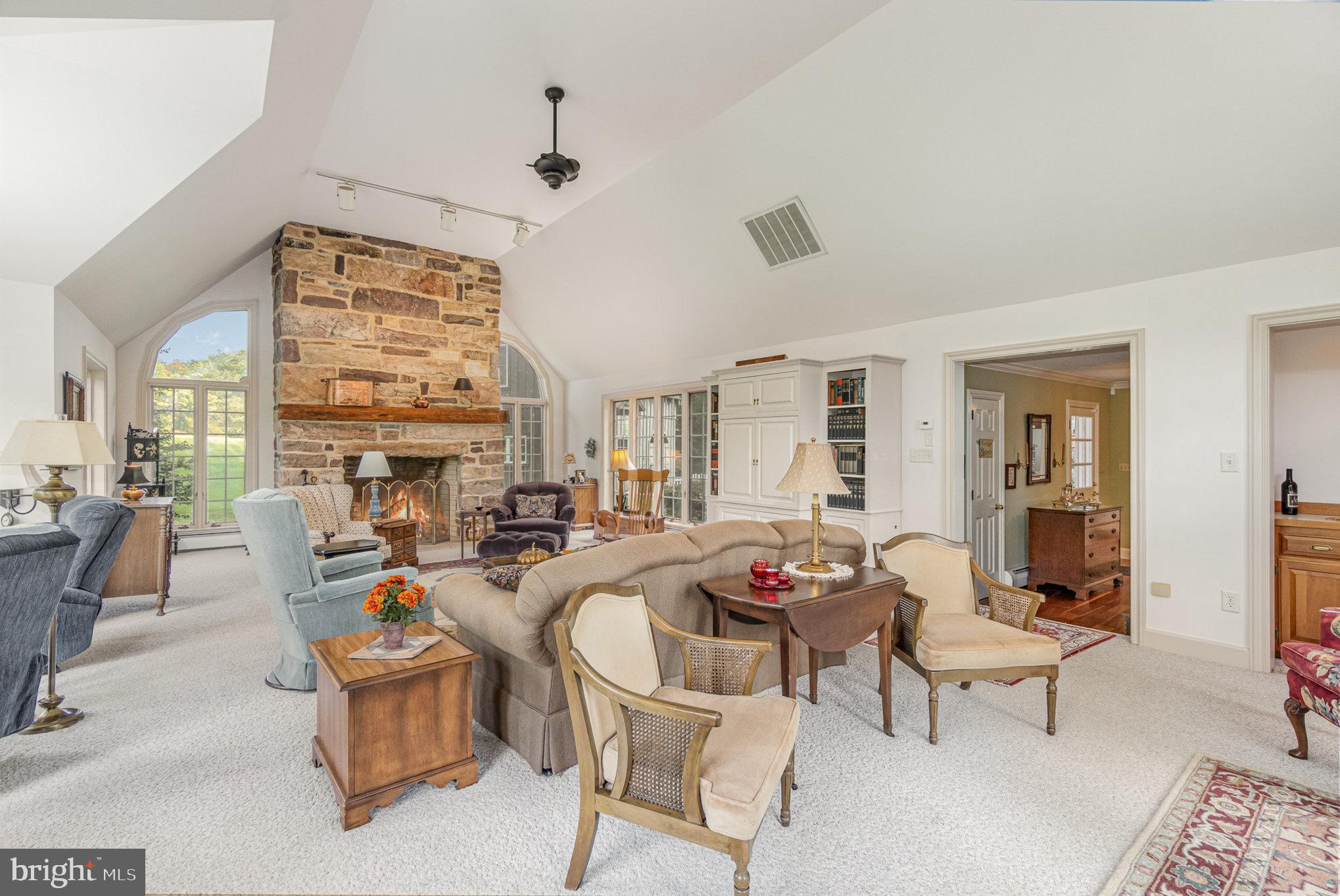 21951 Amberson Road Spring Run, PA 17262 - Photo 5 of 91
