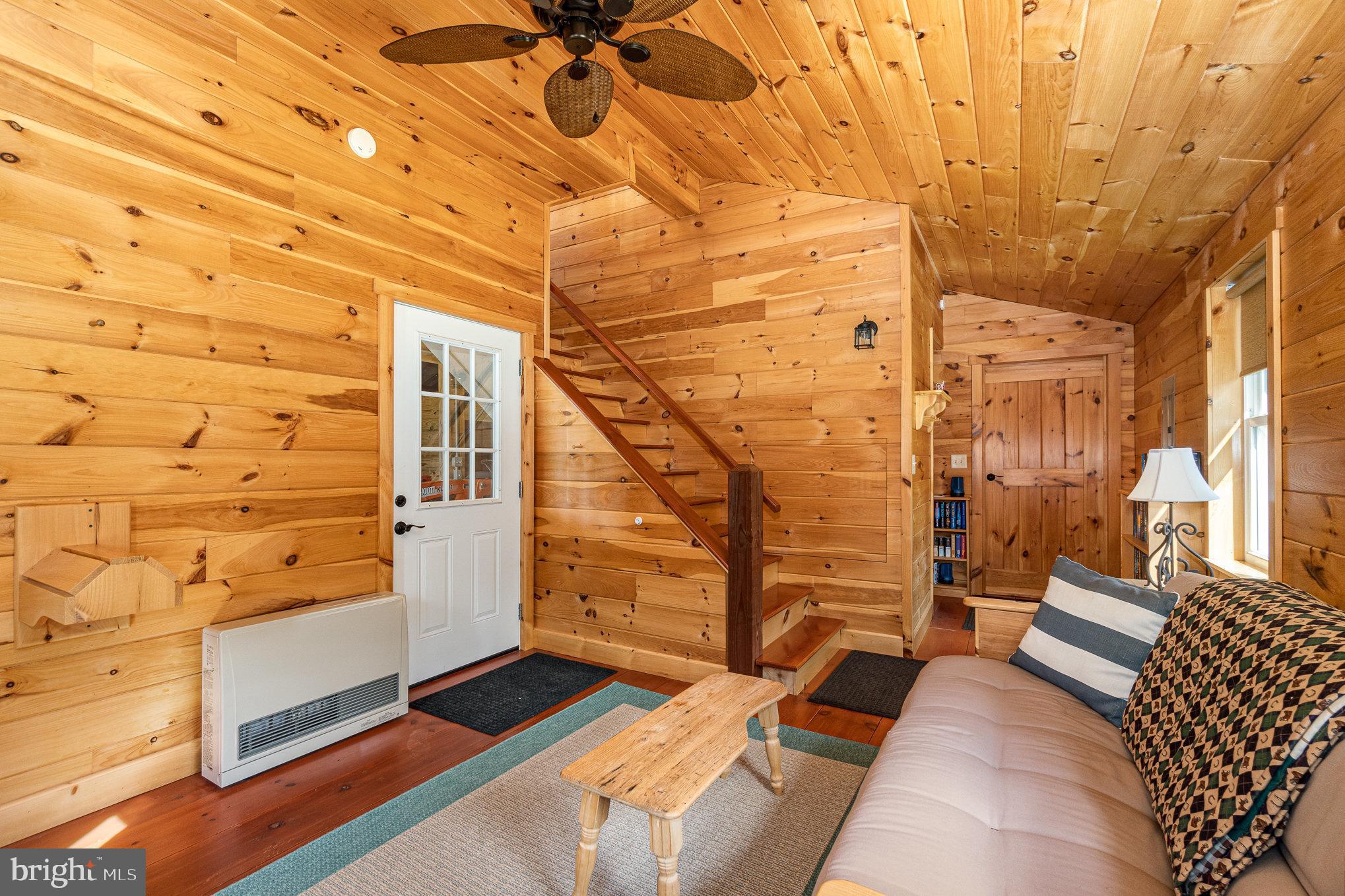 21951 Amberson Road Spring Run, PA 17262 - Photo 54 of 91