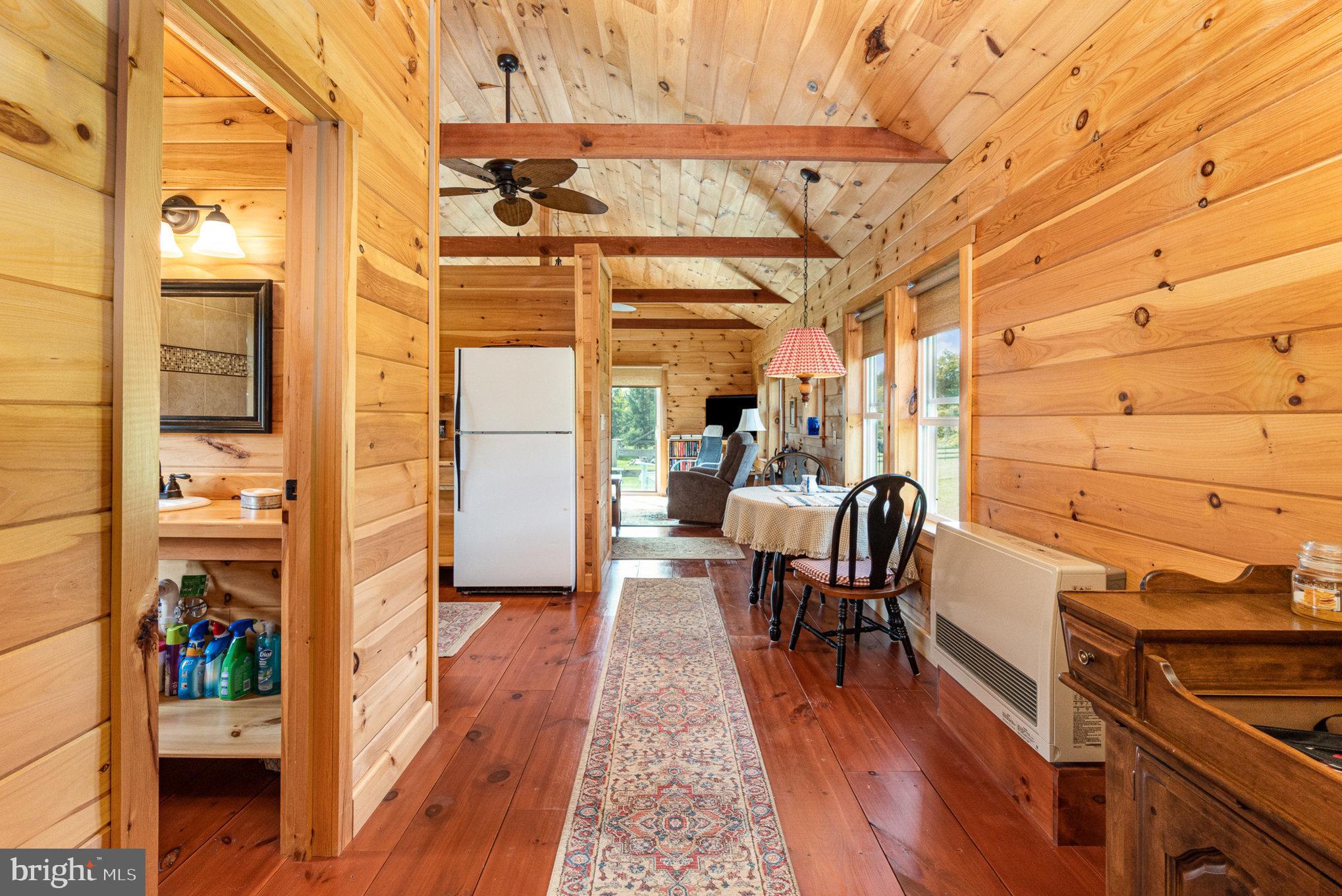 21951 Amberson Road Spring Run, PA 17262 - Photo 60 of 91